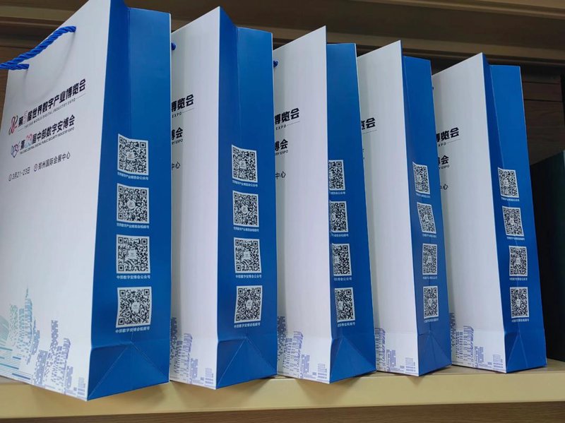 彩页印刷行业的最新趋势与挑战
